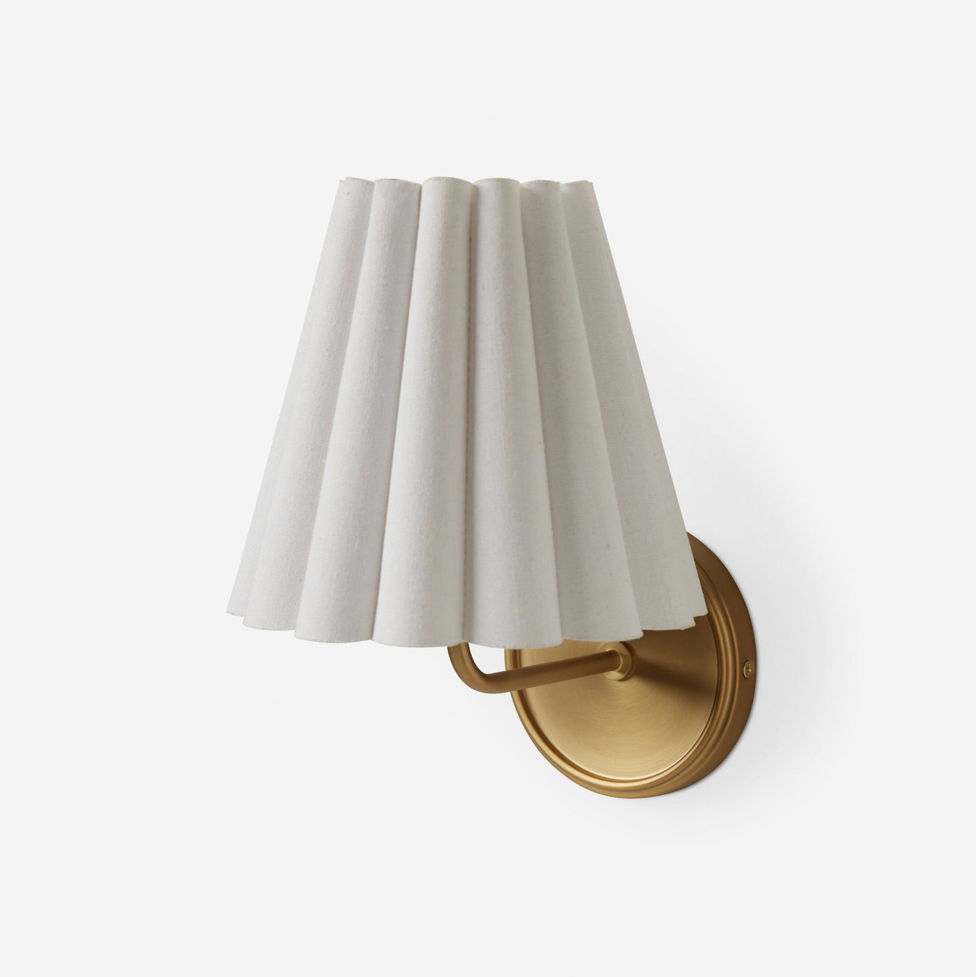 Tilia Wall Light