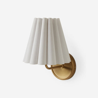 Tilia Wall Light
