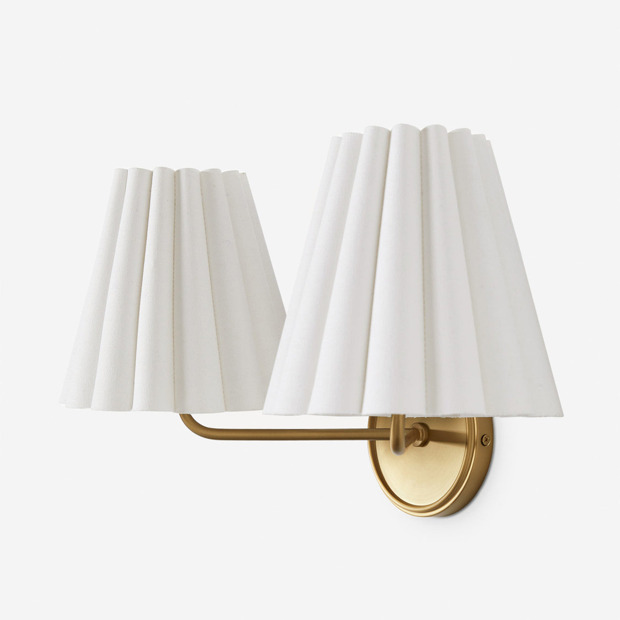 Tilia Wall Light