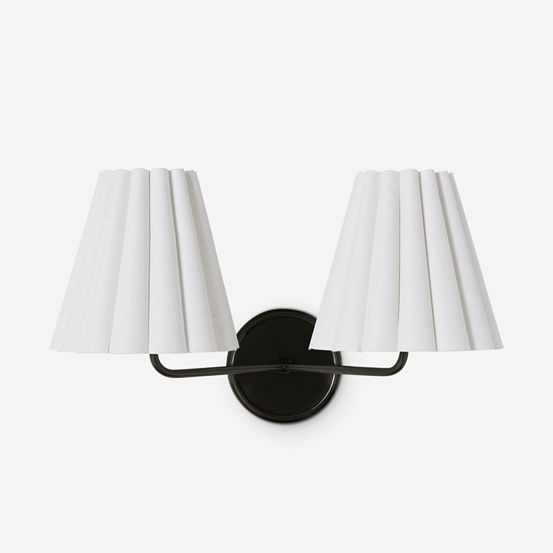 Tilia Wall Light