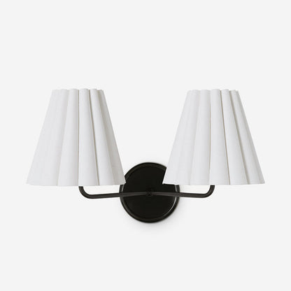 Tilia Wall Light