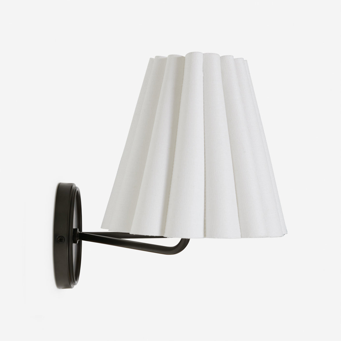 Tilia Wall Light