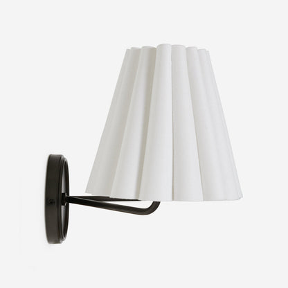 Tilia Wall Light