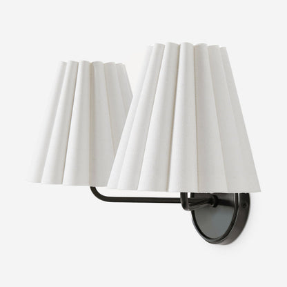 Tilia Wall Light
