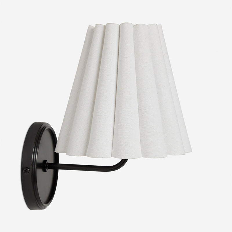 Tilia Wall Light