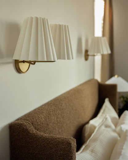 Tilia Wall Light