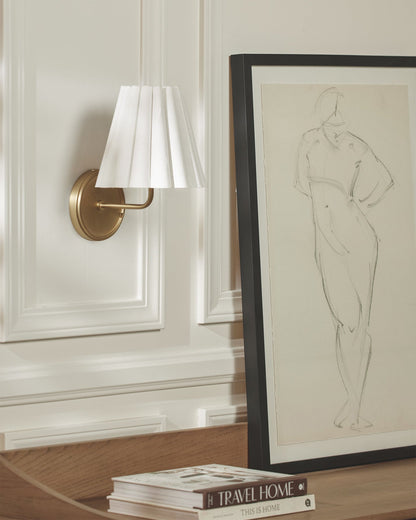 Tilia Wall Light