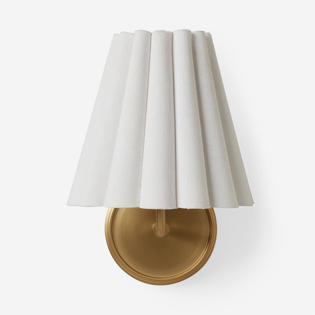 Tilia Wall Light