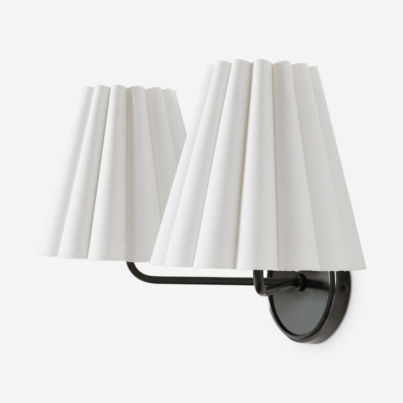 Tilia Wall Light