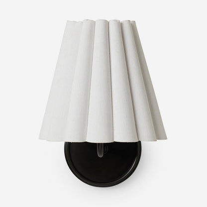 Tilia Wall Light