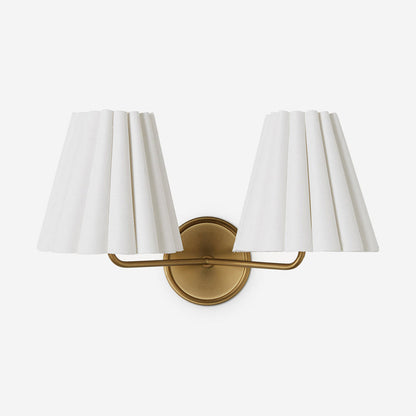 Tilia Wall Light