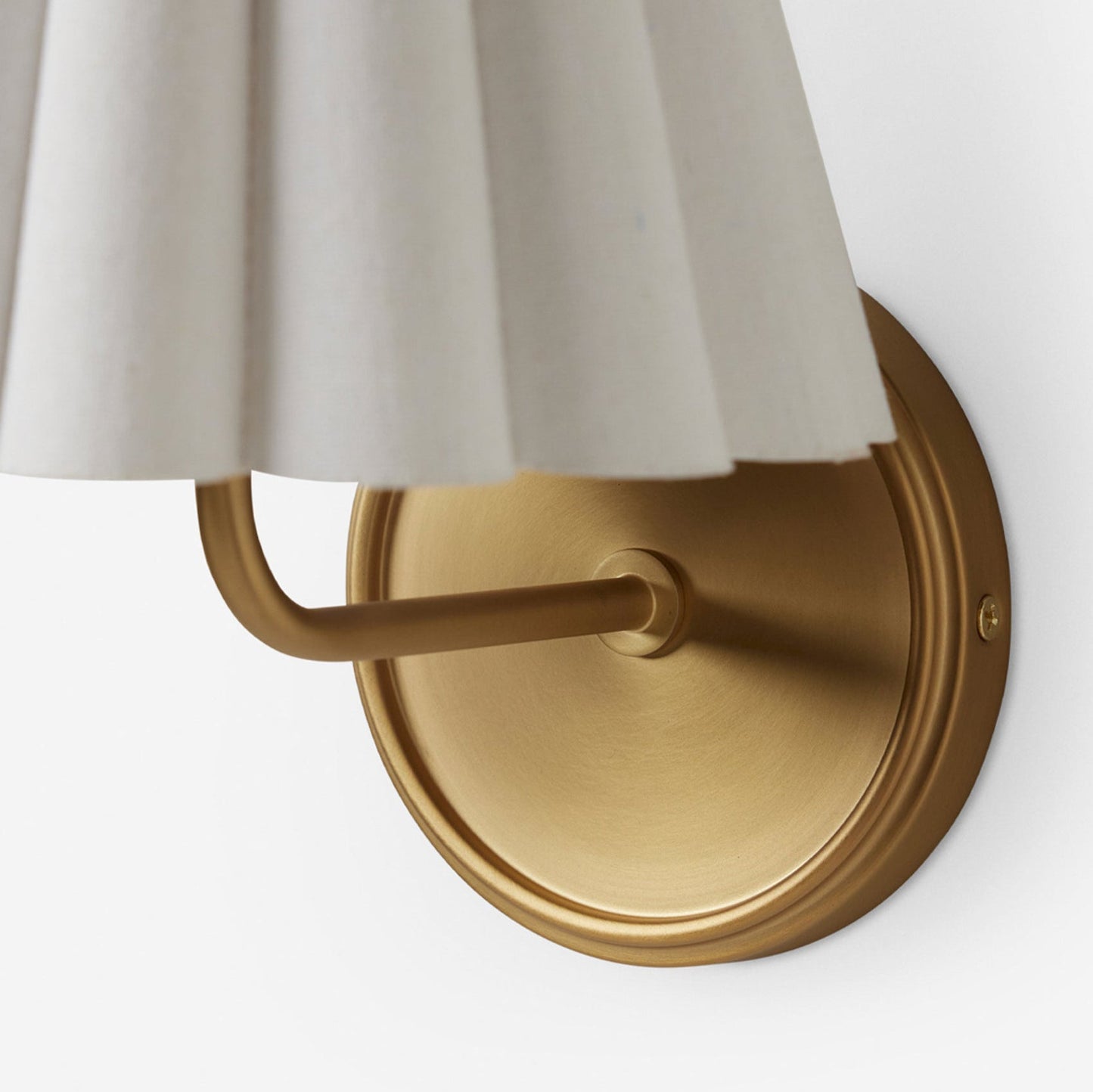 Tilia Wall Light
