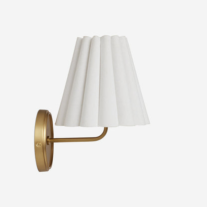 Tilia Wall Light