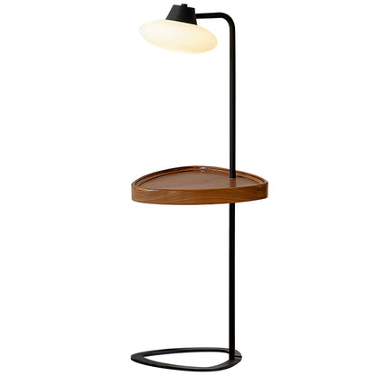 Beatrix Floor Lamp