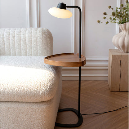 Beatrix Floor Lamp