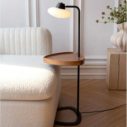 Beatrix Floor Lamp