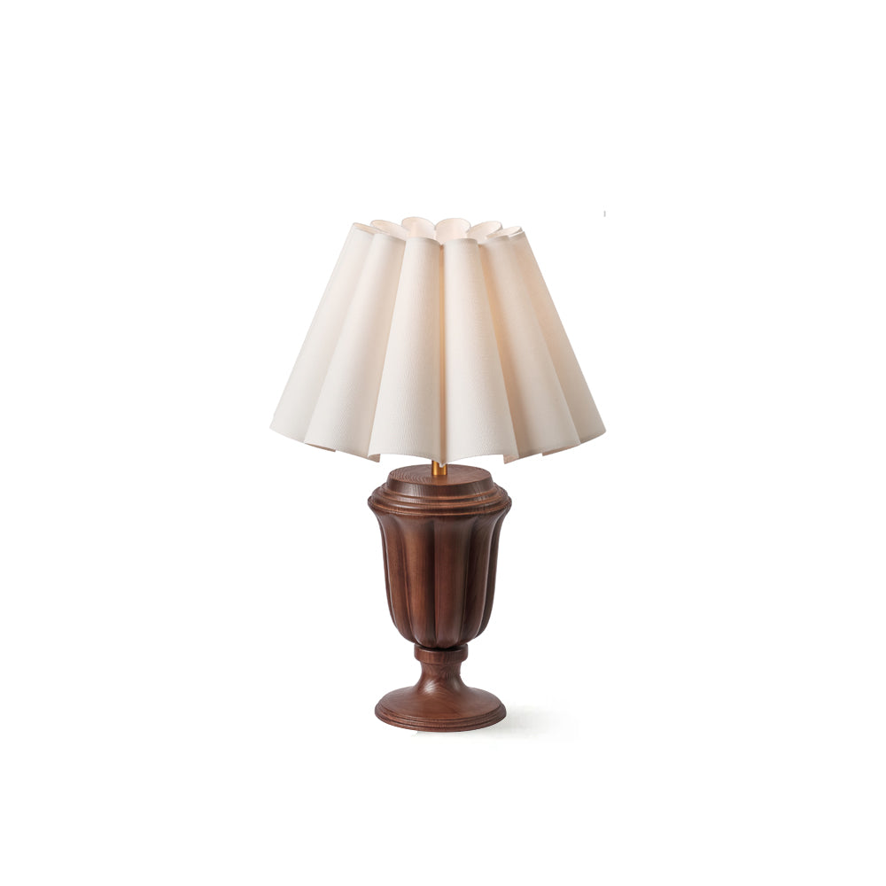 Tisdale Table Lamp