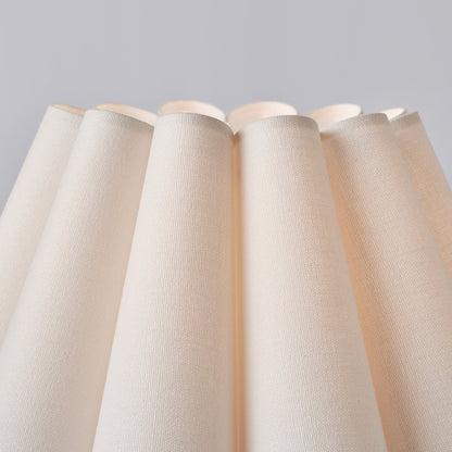 Tisdale Table Lamp