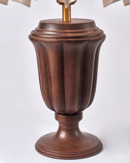 Tisdale Table Lamp