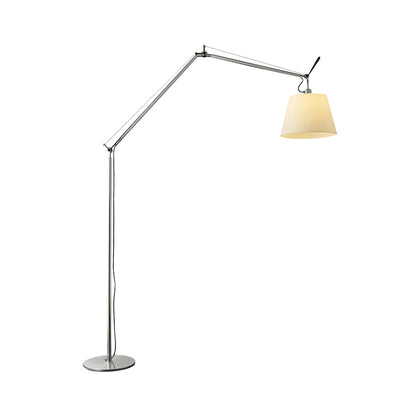 Modern Classic Floor Lamp