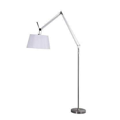 Modern Classic Floor Lamp