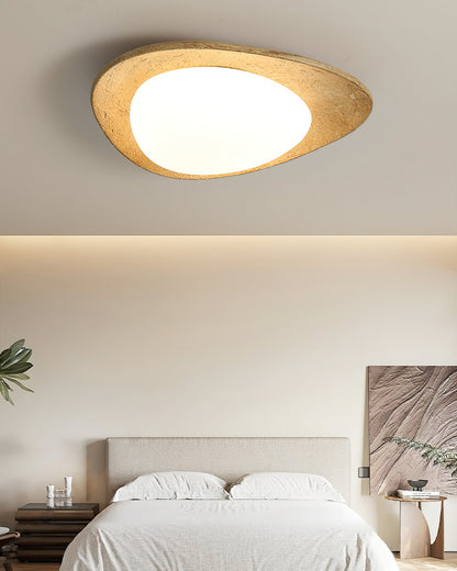 Topo Ceiling Light