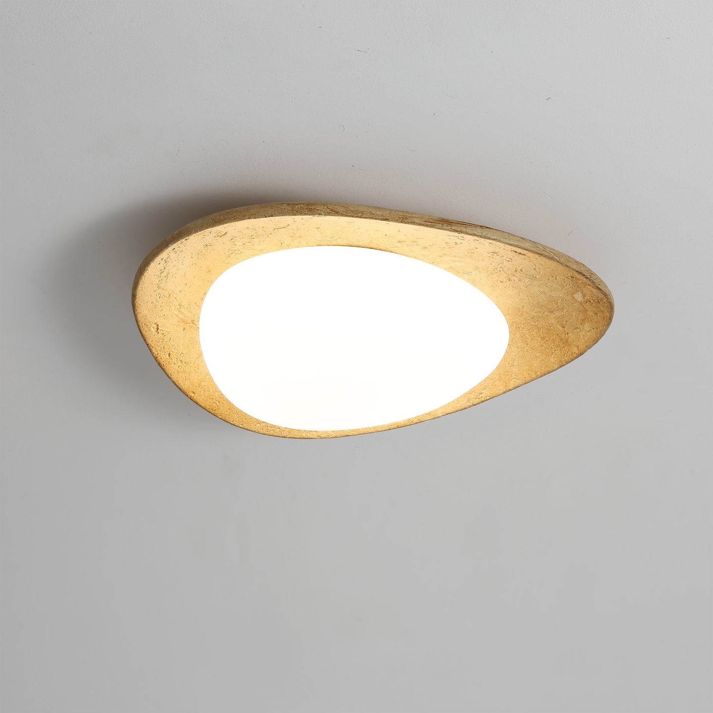 Topo Ceiling Light