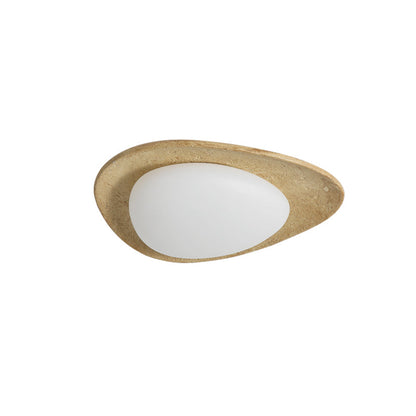 Topo Ceiling Light
