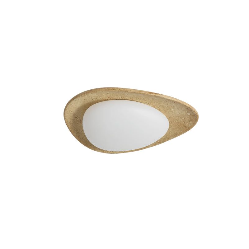 Topo Ceiling Light