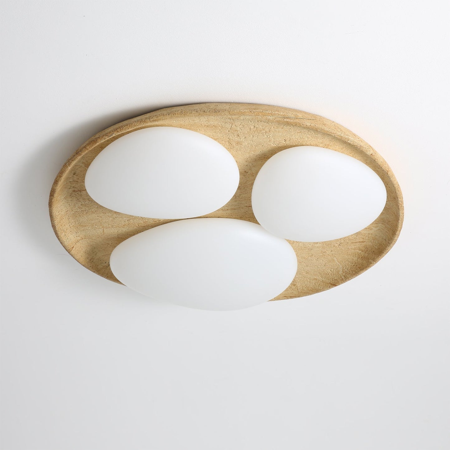 Topo Ceiling Light