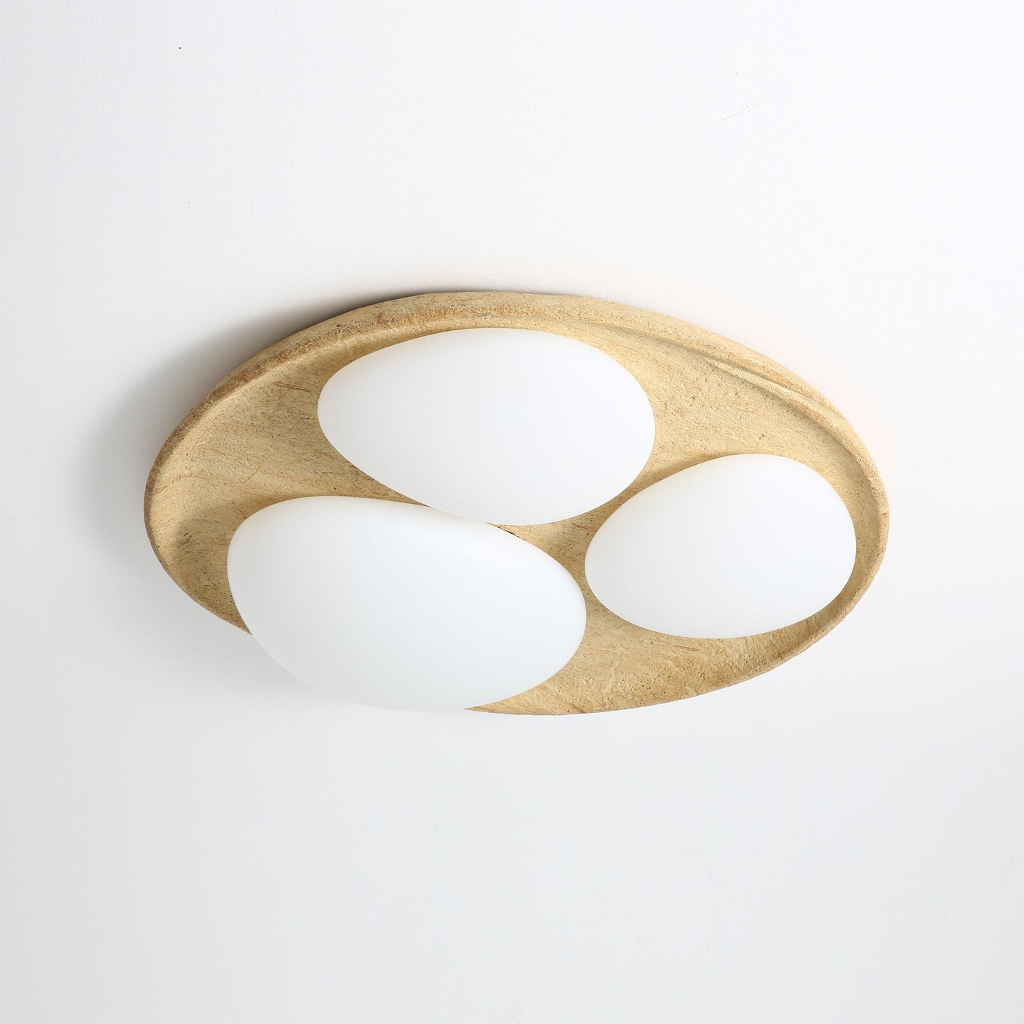 Topo Ceiling Light