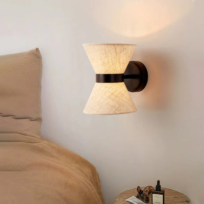 Renwick Wall Light