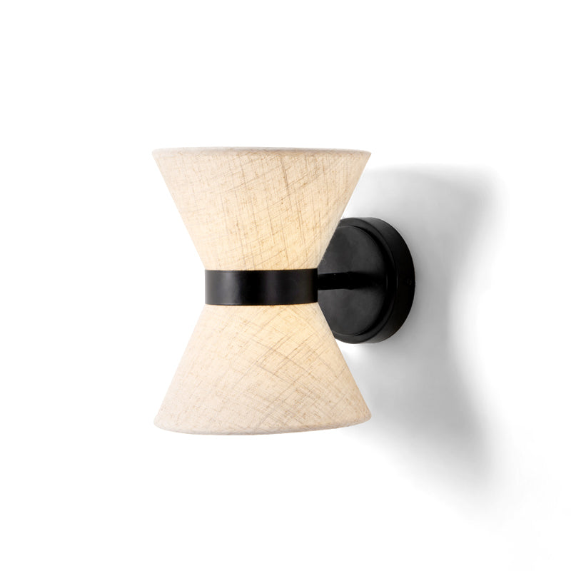 Renwick Wall Light