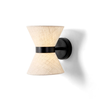 Renwick Wall Light