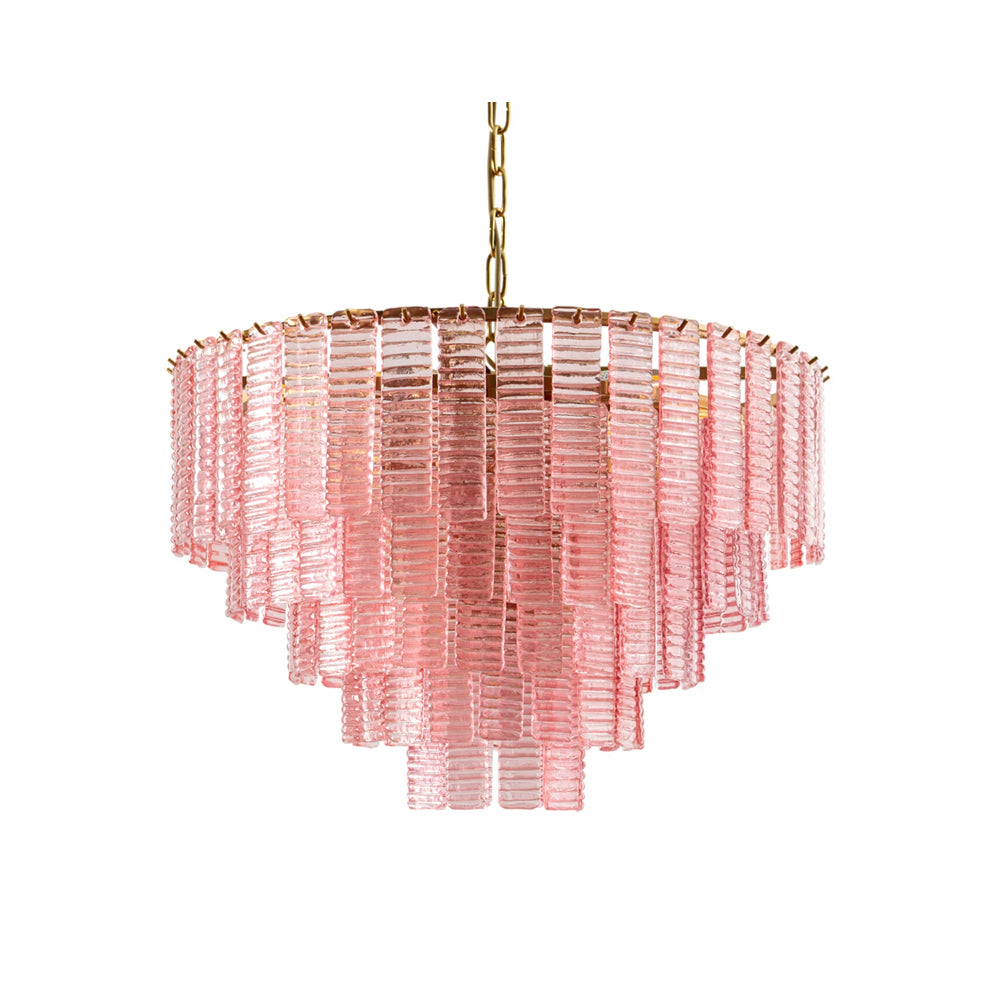 Toronto Chandelier