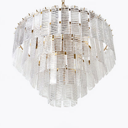 Toronto Chandelier