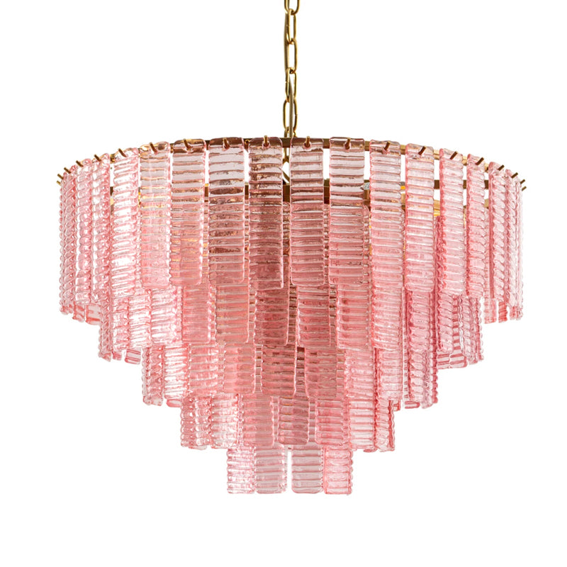 Toronto Chandelier