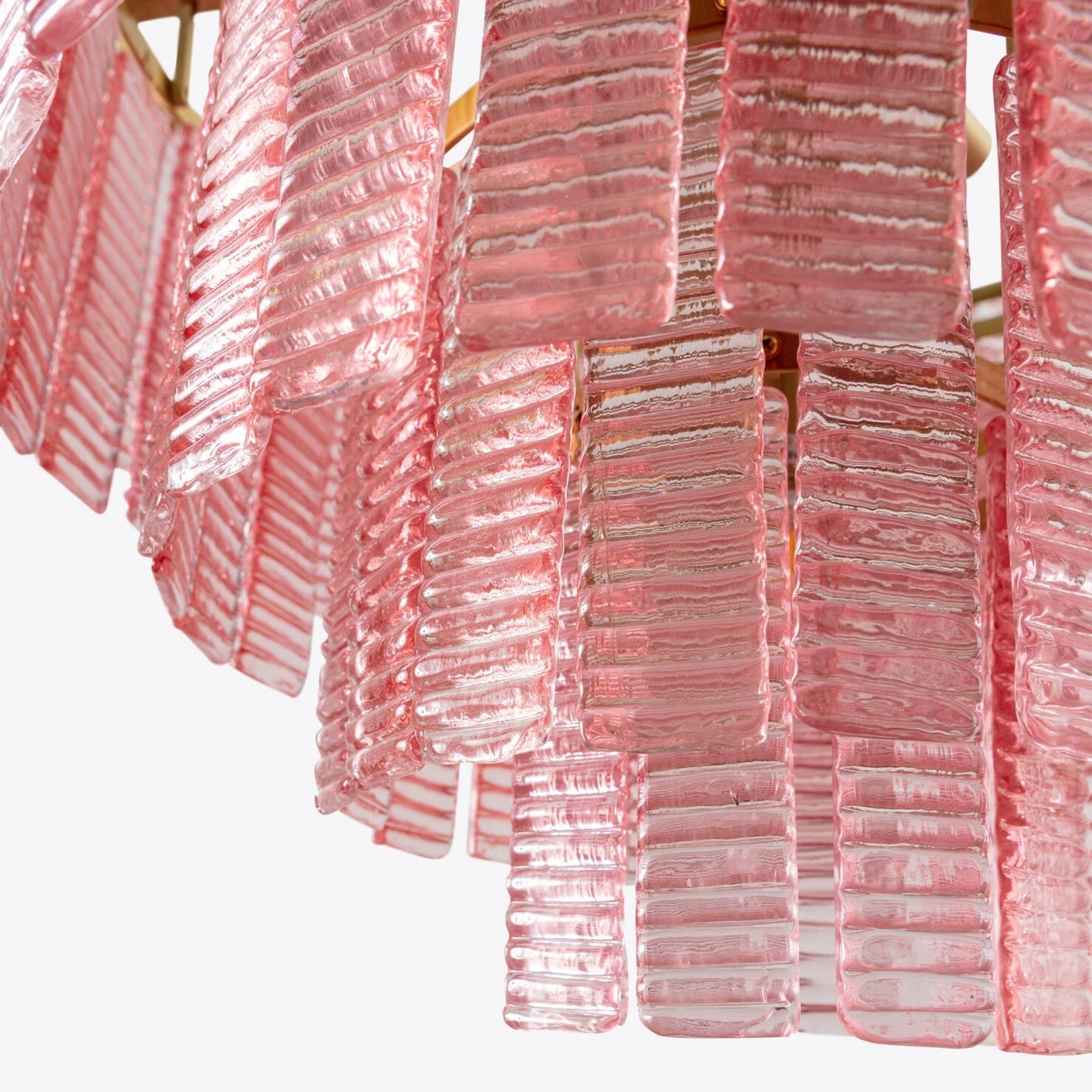 Toronto Chandelier