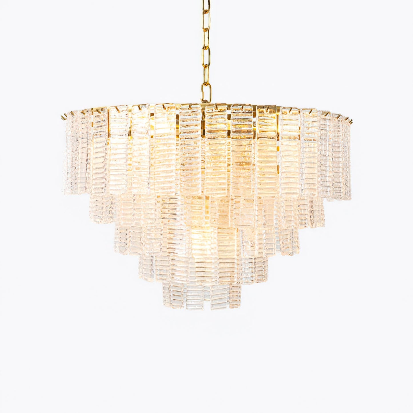 Toronto Chandelier
