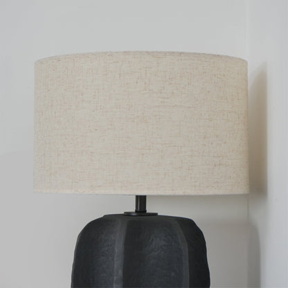 Torso Table Lamp