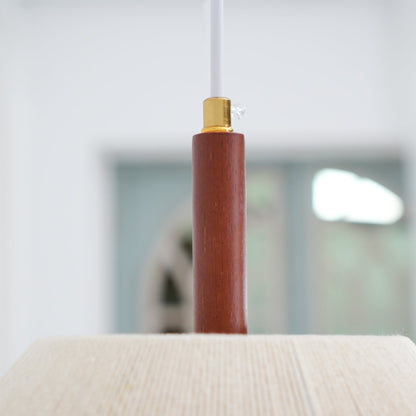Brera Pendant Lamp