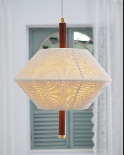 Brera Pendant Lamp