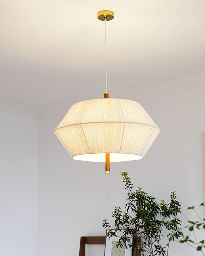 Brera Pendant Lamp