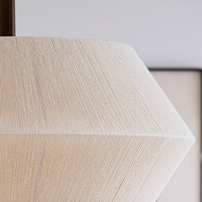 Brera Pendant Lamp