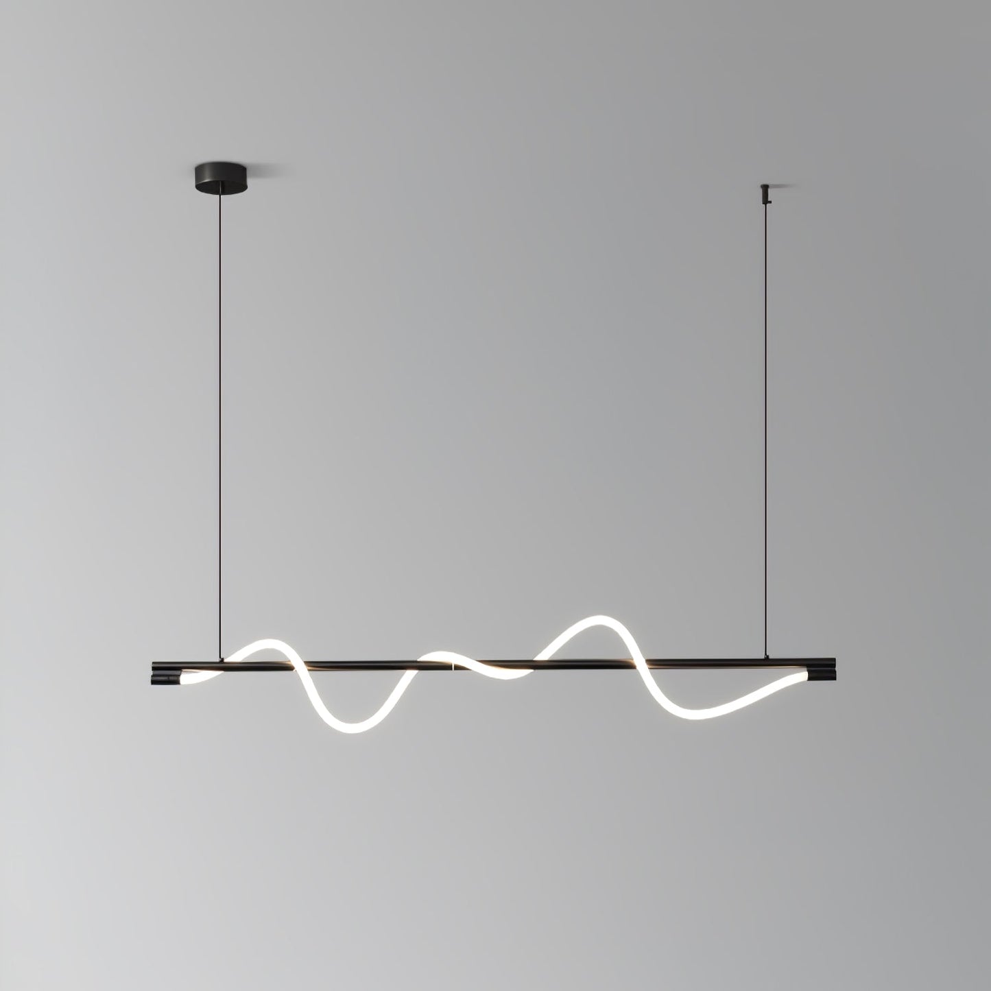 Tracer Island Pendant Lamp
