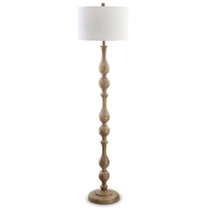 Tremblay Floor Lamp