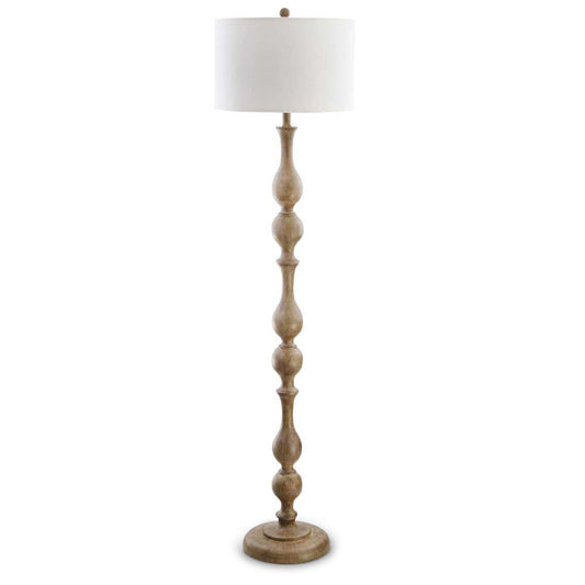 Tremblay Floor Lamp
