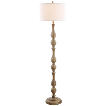 Tremblay Floor Lamp