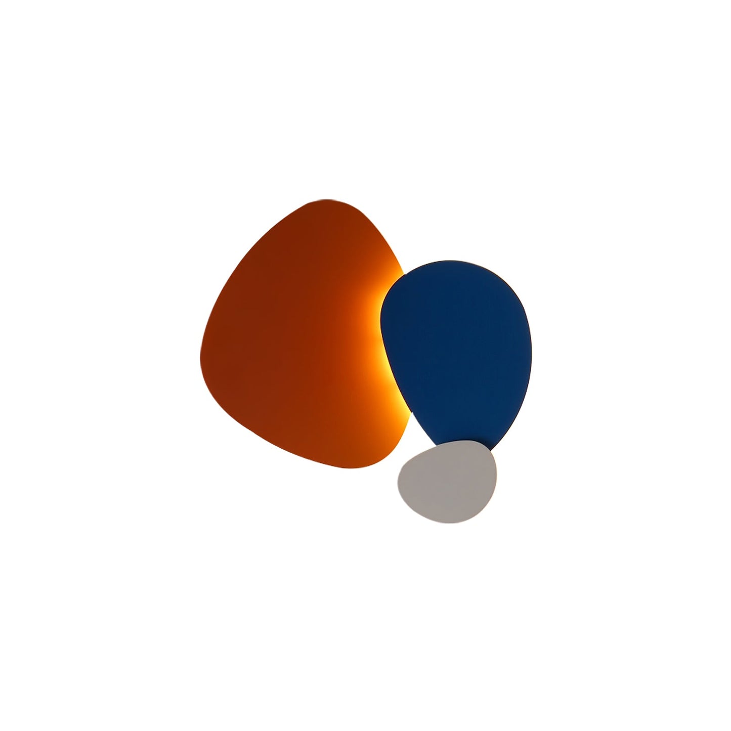 Tria Wall Lamp
