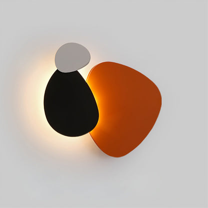 Tria Wall Lamp